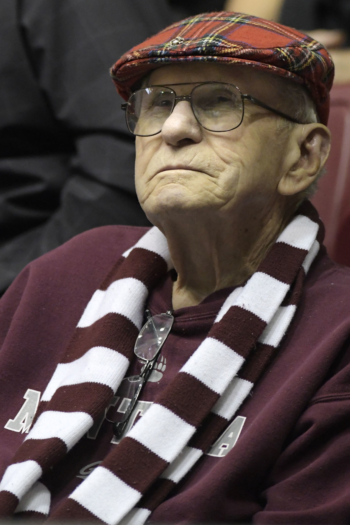 Montana v PSU 18.JPG